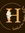 Hastha Chand (hookedonbookzhastha)