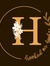 Hastha Chand