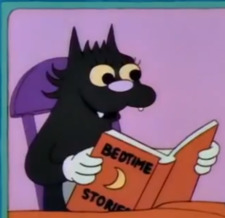 Manuel Herrera Caballero