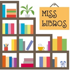 MissLibros