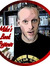 Mike's Book Reviews