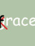 frace