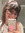 Mariana Barletta | 135 comments