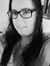 Krystal (Nerdy_book_lover_1987)
