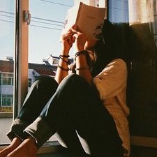 softshe
