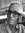 Peter Clark | 89 comments
