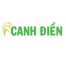 Canh Điền