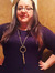 Kimberly Riggle