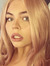 Chelsea (thepageprincess)