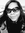 Niecey (nthanna) | 1 comments