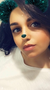 Abeer Akmal