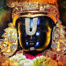 Sudheer Bhadabhagni