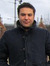 Ahmed
