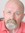 Martin Slevin