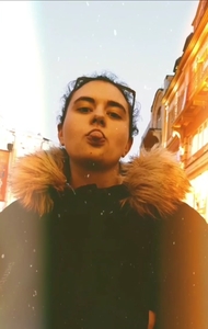 Диана Атанасова 