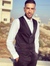 محمد سعد