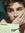 elio