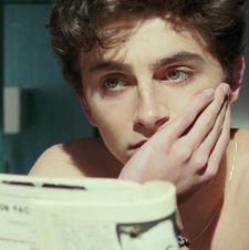 elio