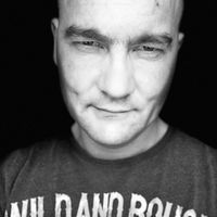 Денис Гарипов