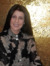 Athina Paschalidou