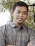 Dimas A...