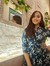 Paridhi...