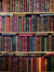 Anik-mamabearsbookshelf