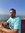 Rajesh Padmanabhan