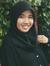 Annisa ...