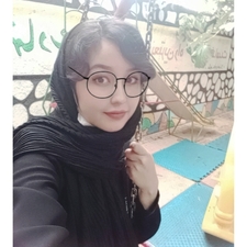 فاطمه واعظی