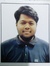 MD Khalid