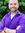 David DeMello