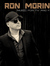 Ron Morina