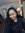 Lisan S...