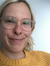 Maaike