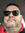 Luis R