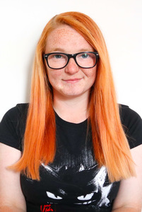 Laura (Daydreaming Dragons)