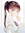 Astrea