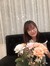 Trang T...