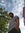 Ankur Gautam (ankgaut) | 3 comments