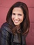 Jennie Wexler