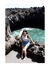 Lidia