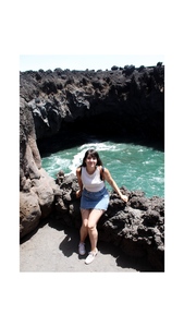 Lidia