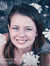 Jaelyn Carr