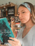 Mary (bookstorevibe)