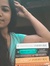 Mahalakshmi Natarajan