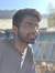 Samarth Chauhan