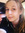Jessy (jessytami) | 270 comments