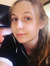 Jessy