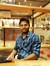 Lokesh